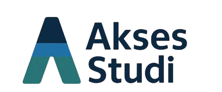 Akses Studi